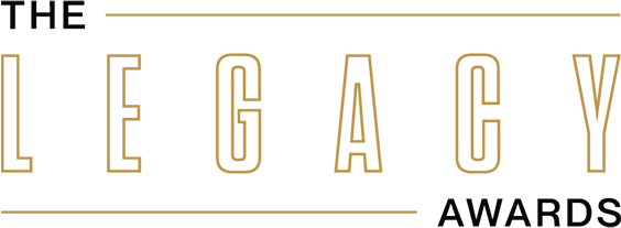 The Legacy Awards